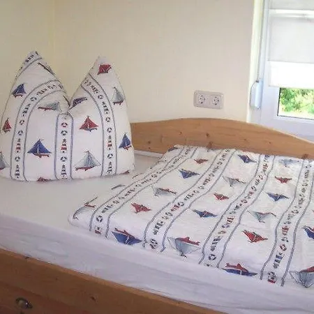 Zur-alten-schmiede-ii-wohnung-unten-i