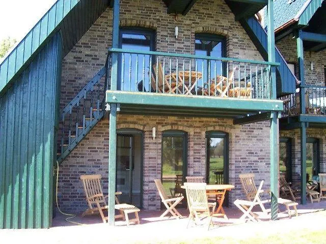 Zur-alten-schmiede-ii-wohnung-unten-i *