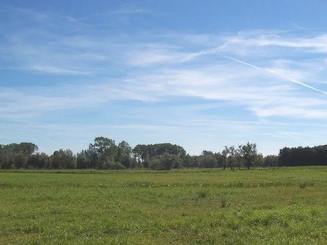 Zur-alten-schmiede-ii-wohnung-unten-i Boltenhagen (Ostseebad)